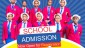 Springfields Schools Emene Enugu