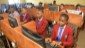 Springfields Schools Emene Enugu
