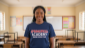 Springfield-Schools-Emene-Enugu