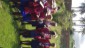 Springfields Schools Emene Enugu