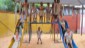 Springfields Schools Emene Enugu