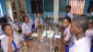 Springfields Schools Emene Enugu